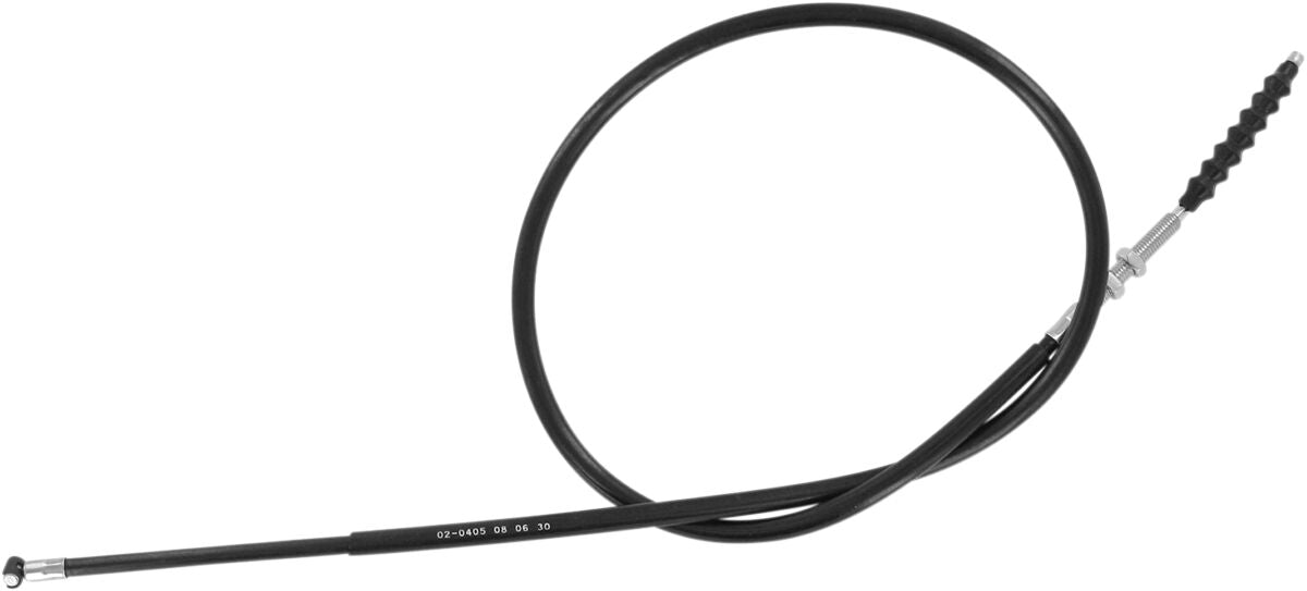 Motion Pro Cable Clutch Atv Honda