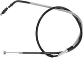 Motion Pro Cable Clutch Atv Yam +2