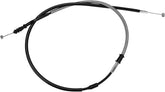 Motion Pro Cable Clutch/T Atv Yam +2
