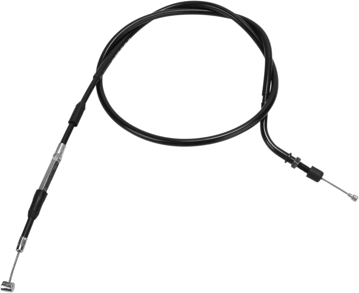 Motion Pro Cable Clutch Honda