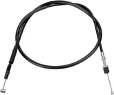 Motion Pro Cable Clutch Yamaha