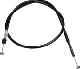 Motion Pro Cable Clutch Yamaha