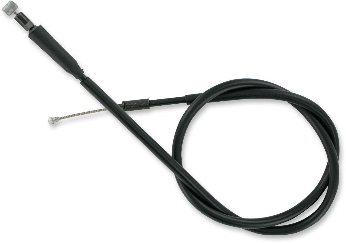 Parts Unlimited Cable Clutch Yamaha