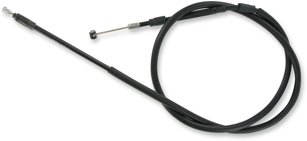 Parts Unlimited Cable Clutch Kawasaki