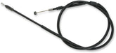 Parts Unlimited Cable Clutch Kawasaki