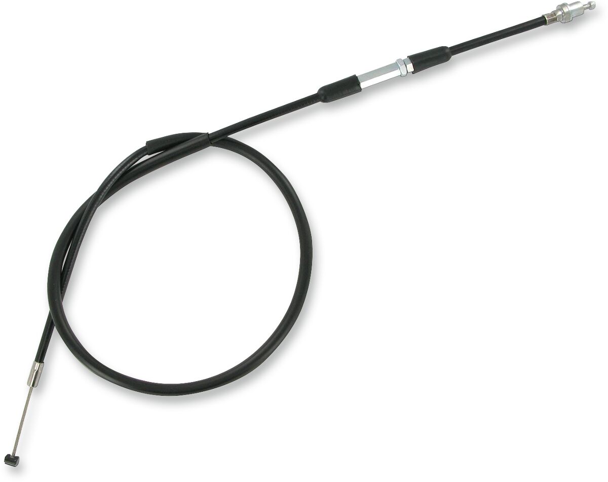 Parts Unlimited Cable Clutch Kawasaki