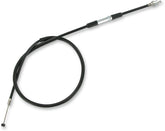 Parts Unlimited Cable Clutch Kawasaki