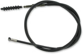 Parts Unlimited Cable Clutch Honda