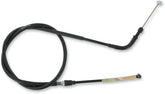 Parts Unlimited Cable Clutch Kawasaki