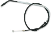 Parts Unlimited Cable Clutch Yamaha