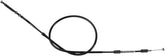 Motion Pro Cable Clutch Kx450 F