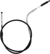 Motion Pro Cable Clutch Kxf450 R