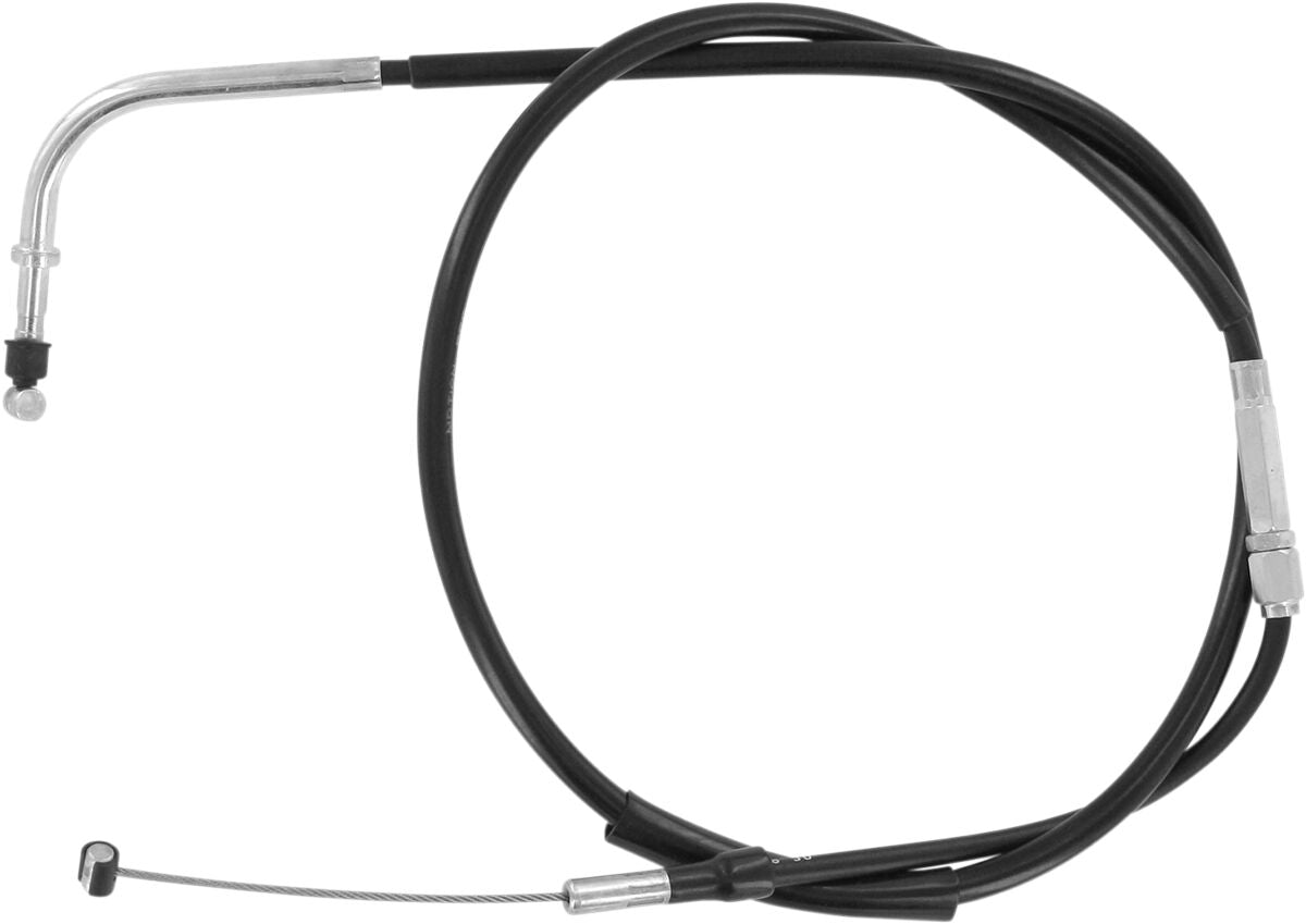 Motion Pro Cable Clutch Ltr450