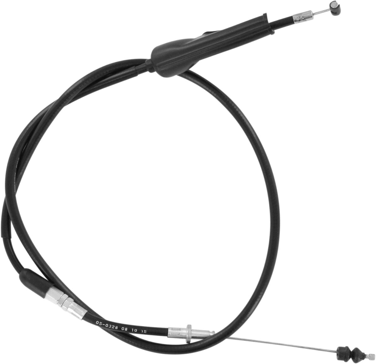 Motion Pro Cable Clutch 350 Raptor