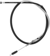 Motion Pro Cable Clutch 700 Raptor