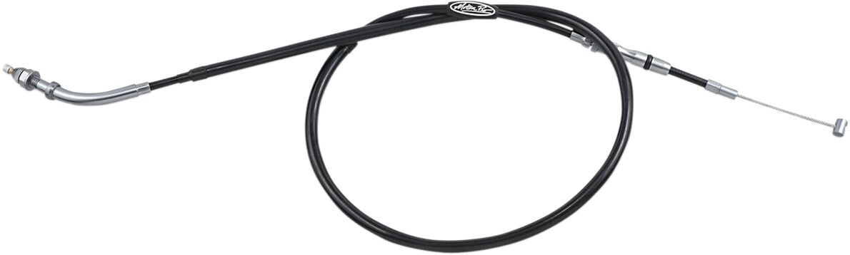 Motion Pro Cable T3 Clutch Honda