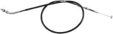 Motion Pro Cable T3 Clutch Honda
