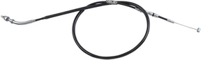 Motion Pro Cable T3 Clutch Honda