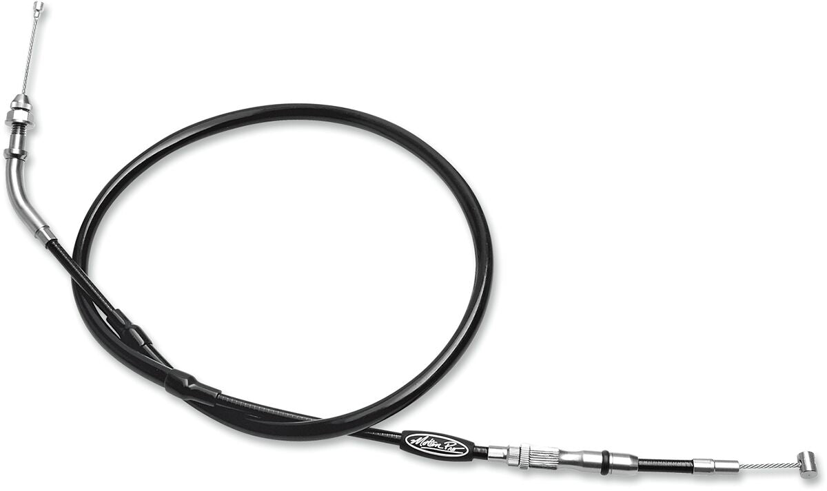 Motion Pro Cable T3 Clutch Honda