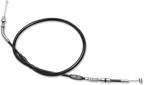 Motion Pro Cable T3 Clutch Honda