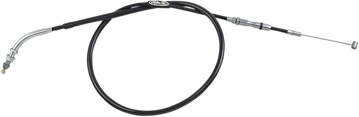 Motion Pro Cable T3 Clutch Honda