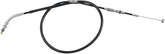 Motion Pro Cable T3 Clutch Honda