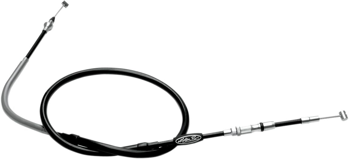 Motion Pro Cable T3 Clutch Kaw/Suz