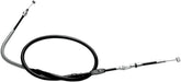 Motion Pro Cable T3 Clutch Kaw/Suz