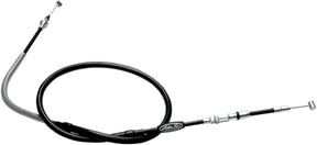 Motion Pro Cable T3 Clutch Kaw/Suz