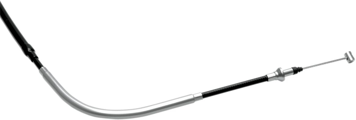 Motion Pro Cable T3 Clutch Kaw/Suz