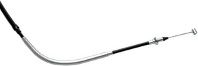 Motion Pro Cable T3 Clutch Kaw/Suz