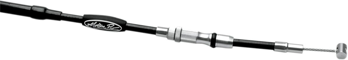 Motion Pro Cable T3 Clutch Kaw/Suz