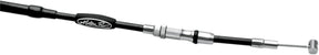 Motion Pro Cable T3 Clutch Kaw/Suz