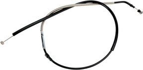 Motion Pro Cable Clutch Atv Yam +2