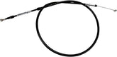 Motion Pro Cable Clutch Kawasaki