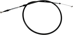 Motion Pro Cable Clutch Kawasaki