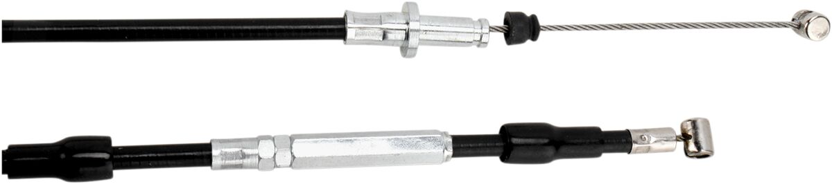 Motion Pro Cable Clutch Kawasaki