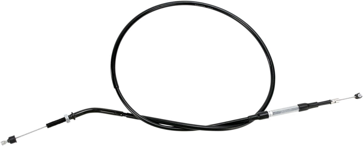 Motion Pro Cable Clutch Honda