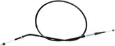 Motion Pro Cable Clutch Honda