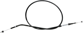 Motion Pro Cable Clutch Honda
