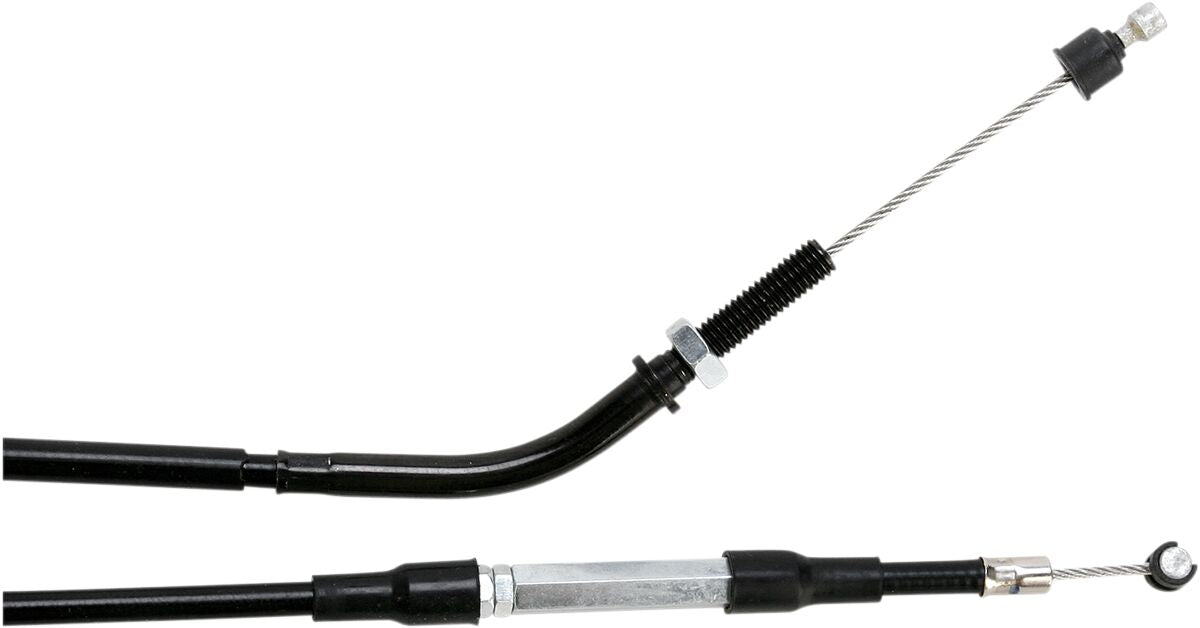 Motion Pro Cable Clutch Honda