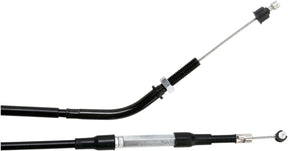 Motion Pro Cable Clutch Honda