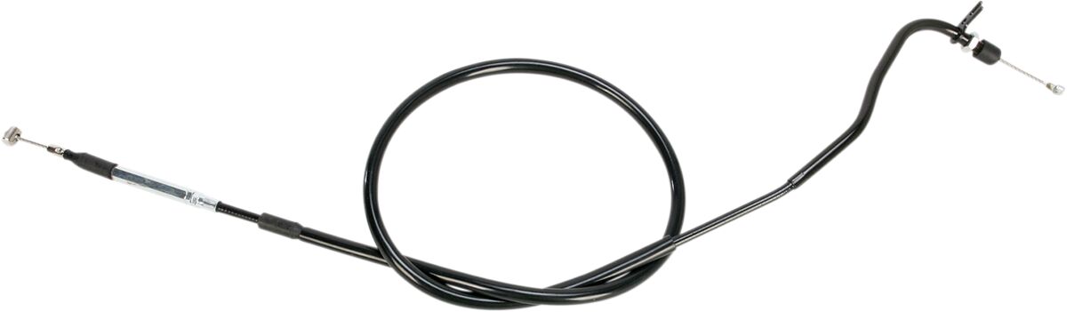 Motion Pro Cable Clutch Honda