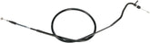 Motion Pro Cable Clutch Honda