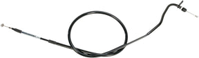 Motion Pro Cable Clutch Honda