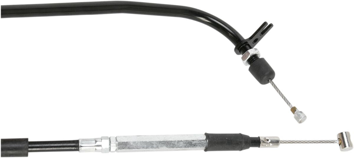 Motion Pro Cable Clutch Honda