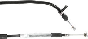 Motion Pro Cable Clutch Honda