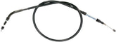 Motion Pro Cable Clutch Hon