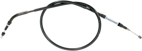 Motion Pro Cable Clutch Hon