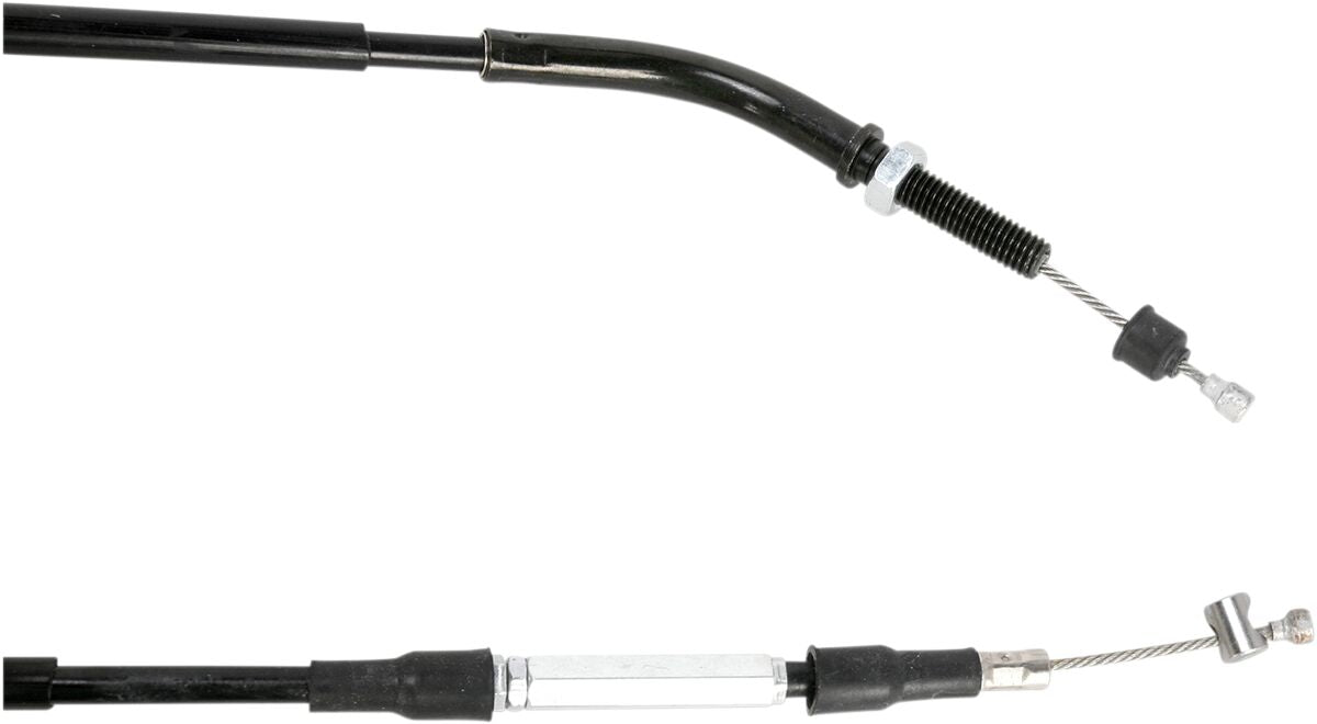 Motion Pro Cable Clutch Hon